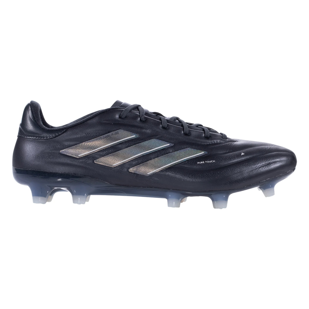 adidas Copa Pure 2 Elite FG