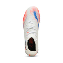 Load image into Gallery viewer, Puma Future 8 Match FG/AG
