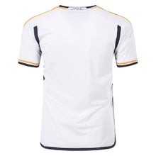 Cargar imagen en el visor de la galería, adidas Men&#39;s Real Madrid 23/24 Home Jersey
