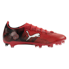 Load image into Gallery viewer, Puma Ultra 6 Match CP FG/AG
