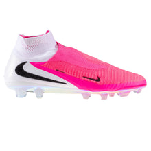 Load image into Gallery viewer, Nike Phantom 6 High Elite FG T
