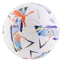 Load image into Gallery viewer, Puma Orbita Serie A Ball (FIFA QUALITY)
