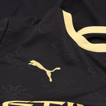 Cargar imagen en el visor de la galería, Puma Men's Manchester City 26/27 Away Stadium Jersey
