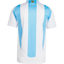 Load image into Gallery viewer, adidas Men&#39;s Argentina 2024 Home Authentic Jersey
