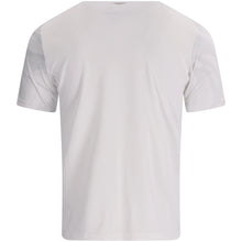 Load image into Gallery viewer, Puma Men’s AC Milan 26/27 Away Stadium Jersey

