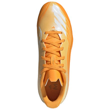 Cargar imagen en el visor de la galería, adidas F50 Messi League FG J
