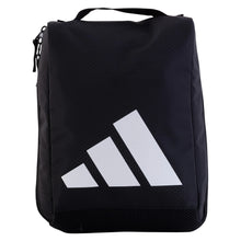 Load image into Gallery viewer, adidas Stadium II Team Glove Bag
