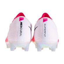 Load image into Gallery viewer, Nike Mercurial Superfly 11 Elite AG T
