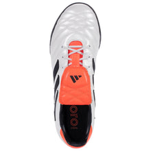 Cargar imagen en el visor de la galería, adidas Copa Gloro TF
