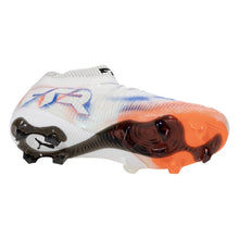 Load image into Gallery viewer, Puma Future 8 Ultimate FG
