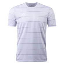 Load image into Gallery viewer, adidas Youth Campeon 21 Jersey
