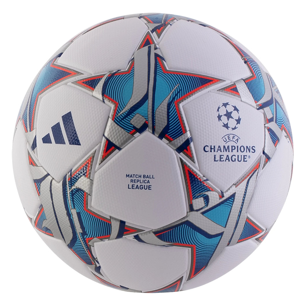 adidas 23/24 UCL League ball