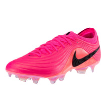 Load image into Gallery viewer, Nike Tiempo Maestro Elite FG T
