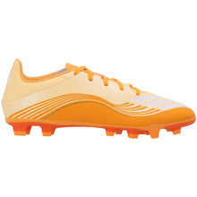 Cargar imagen en el visor de la galería, adidas F50 Messi Club FG/MG
