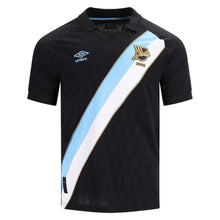 Cargar imagen en el visor de la galería, Umbro Men's 2026 Guatemala Away Jersey
