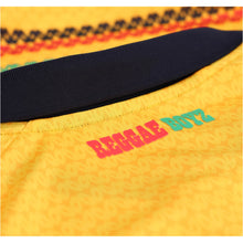 Cargar imagen en el visor de la galería, adidas Men's Jamaica 2026 Home Jersey
