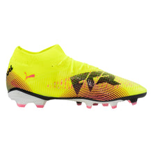 Load image into Gallery viewer, Puma Future 8 Pro FG/AG
