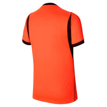 Cargar imagen en el visor de la galería, Nike Youth Netherlands 2026 Home Stadium Jersey
