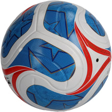 Load image into Gallery viewer, adidas Trionda 2026 World Cup USA League Ball
