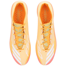 Cargar imagen en el visor de la galería, adidas F50 Messi Elite FG
