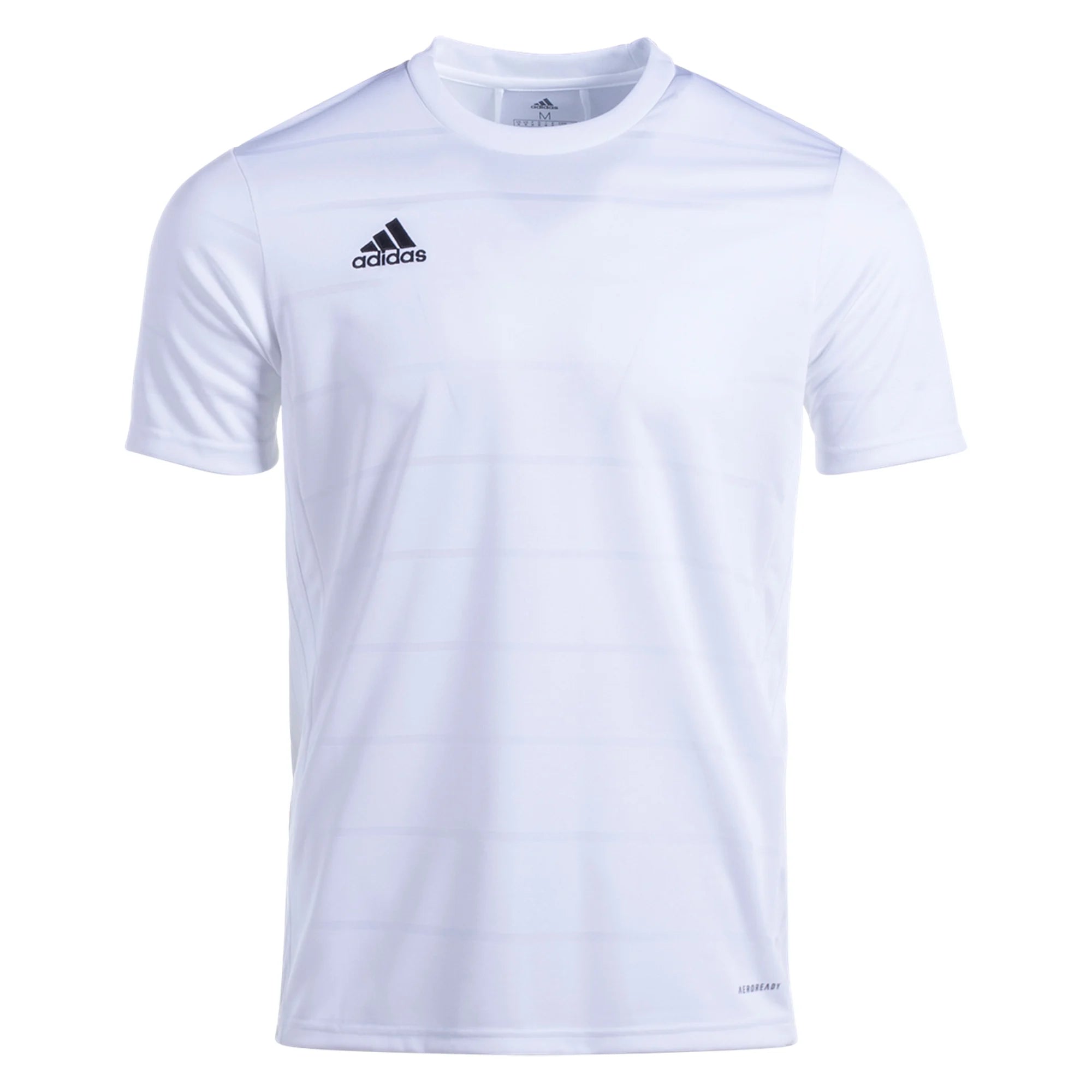 Amazon.co.jp: [アディダス] サッカー/フットサル ライセンス