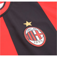 Cargar imagen en el visor de la galería, Puma Youth AC Milan 26/27 Home Stadium Jersey
