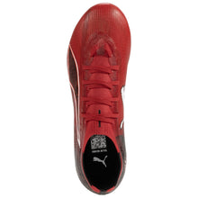 Load image into Gallery viewer, Puma Ultra 6 Match CP FG/AG
