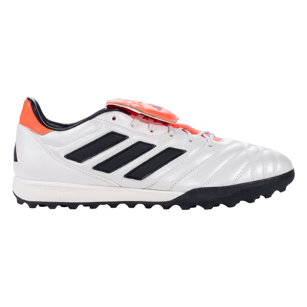 adidas Copa Gloro TF