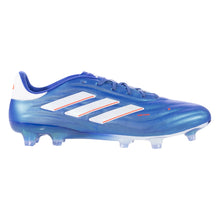 Load image into Gallery viewer, adidas Copa Pure 2 .1 FG
