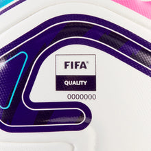 Cargar imagen en el visor de la galería, Puma Stellar Match Premier League Reactivity FIFA Quality Ball 26/27
