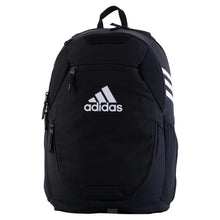Load image into Gallery viewer, adidas Stadium III Team Backpack
