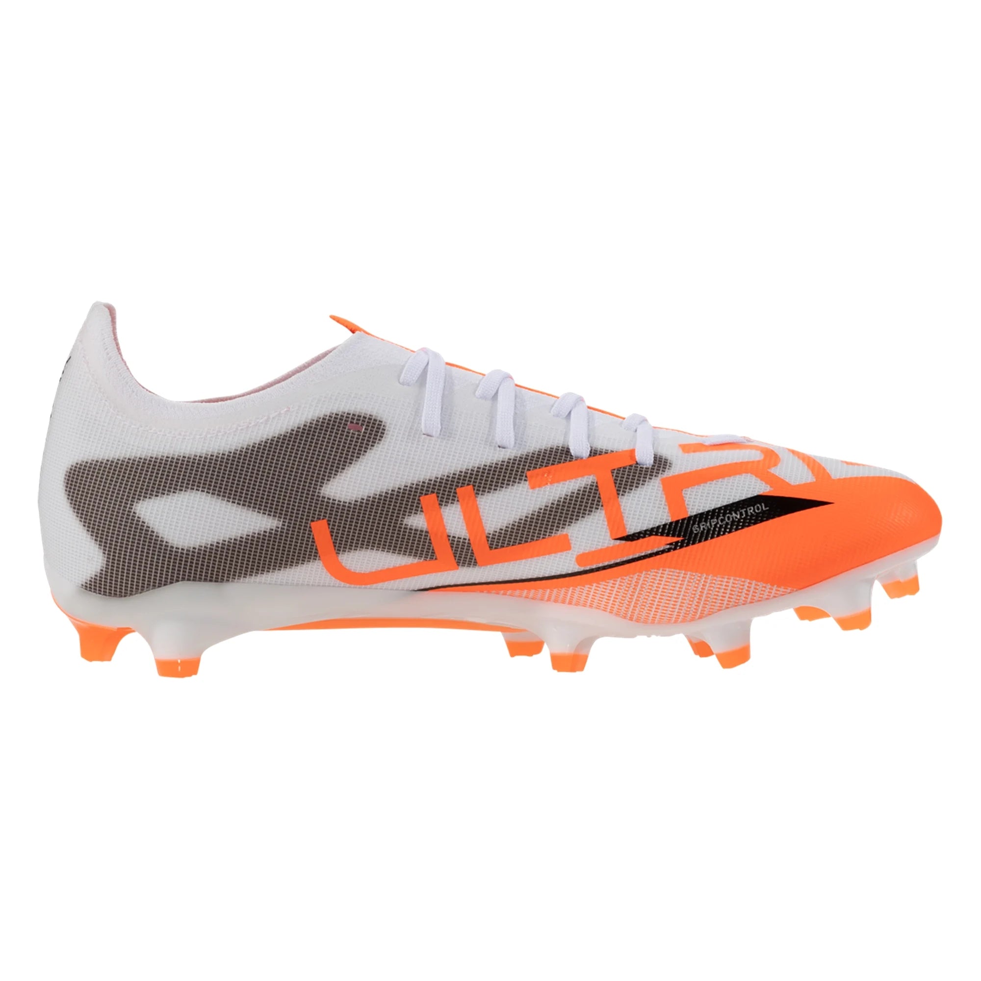 Puma Ultra 5 Match FG/AG – Rockville & Sterling Soccer Supplies
