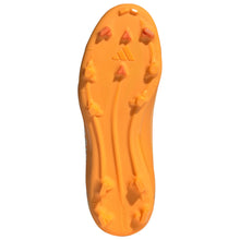 Cargar imagen en el visor de la galería, adidas F50 Messi League FG J
