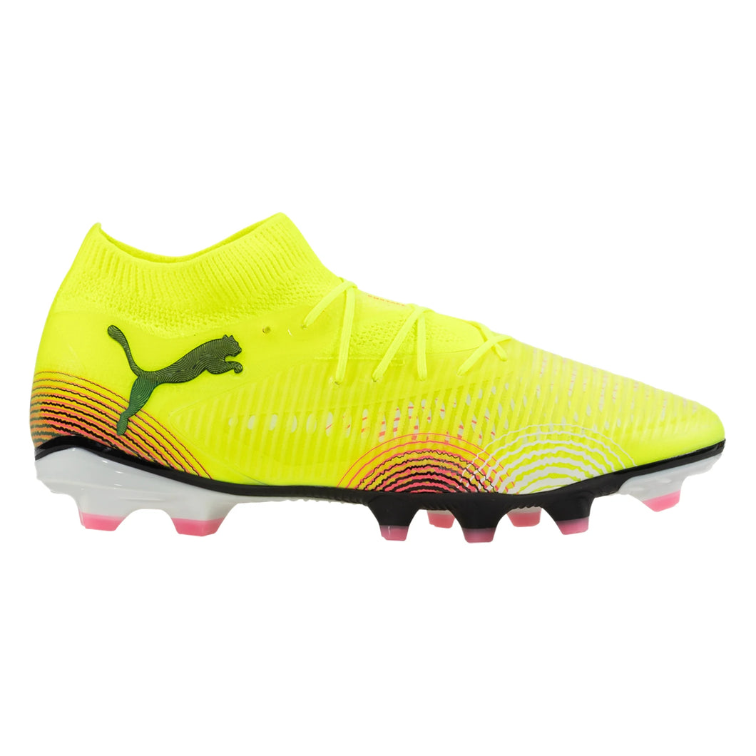 Puma Future 8 Pro FG/AG