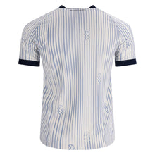 Load image into Gallery viewer, Umbro Men's El Salvador 2026 Pre-Match Training Jersey
