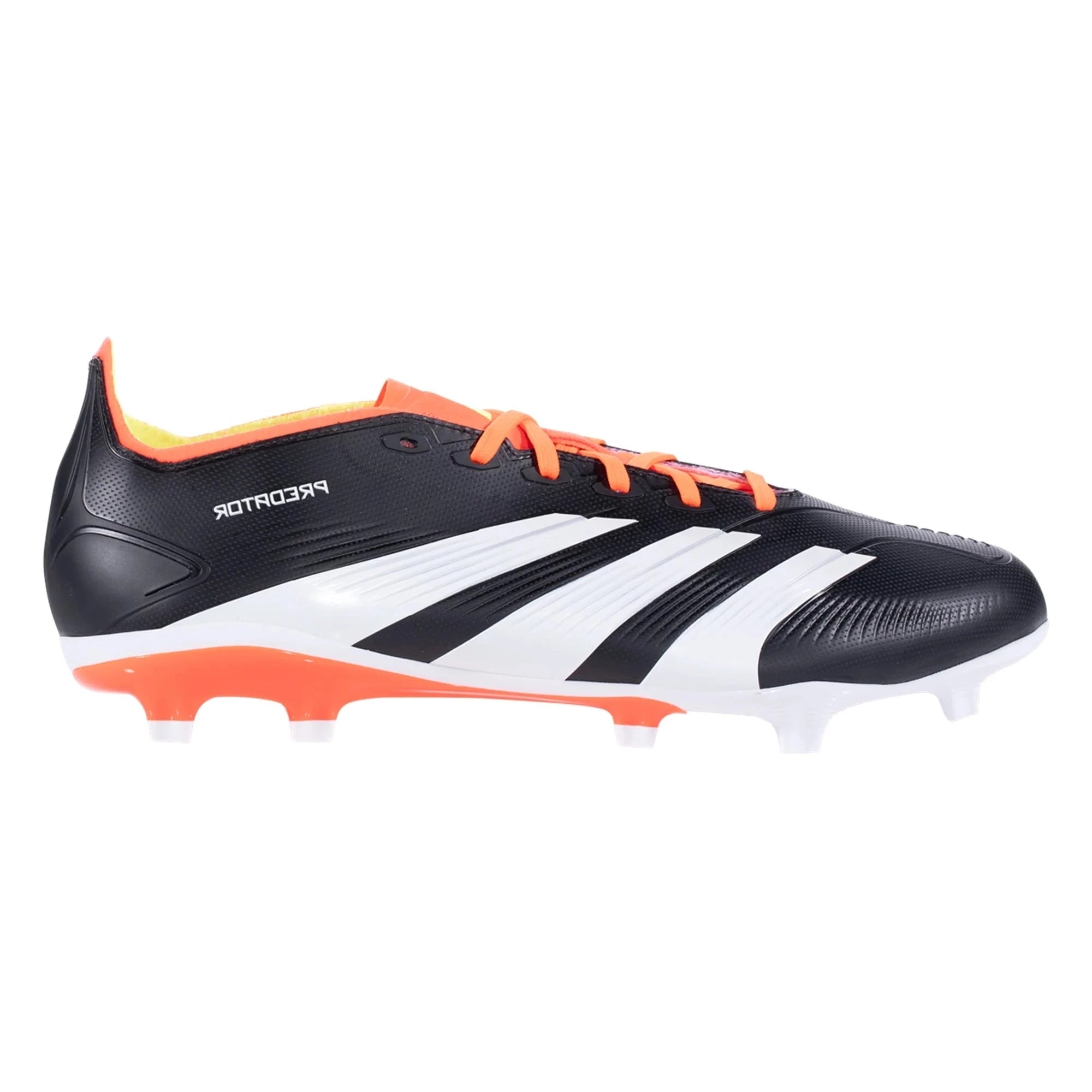 Adidas predator control hotsell