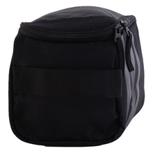 Load image into Gallery viewer, adidas Stadium II Team Shoe Bag
