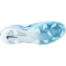 Cargar imagen en el visor de la galería, Nike Phantom 6 Low EH Elite FG
