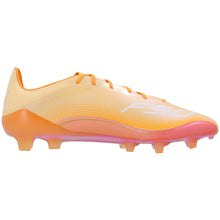 Cargar imagen en el visor de la galería, adidas F50 Messi Elite FG
