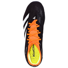 Cargar imagen en el visor de la galería, adidas Predator Pro FG
