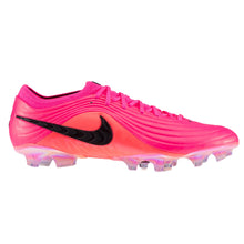 Load image into Gallery viewer, Nike Tiempo Maestro Elite FG T
