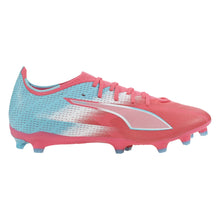 Load image into Gallery viewer, Puma Ultra 6 Match RECHRGE FG/AG
