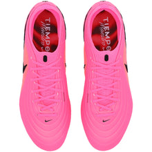 Load image into Gallery viewer, Nike Tiempo Maestro Elite FG T
