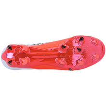 Cargar imagen en el visor de la galería, Puma Ultra Nitro 7 Ultimate FG
