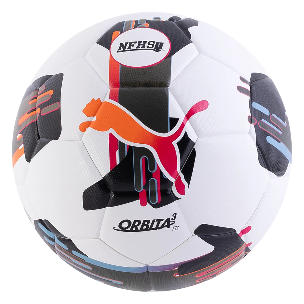 PUMA Orbita 3 TB NFHS