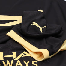 Cargar imagen en el visor de la galería, Puma Men's Manchester City 26/27 Away Stadium Jersey
