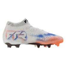 Load image into Gallery viewer, Puma Future 8 Ultimate FG
