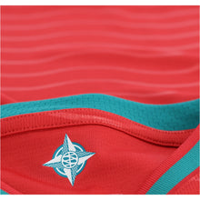 Cargar imagen en el visor de la galería, Puma Men's Portugal 2026 "Ronaldo" Home Replica Longsleeve Jersey
