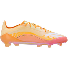 Cargar imagen en el visor de la galería, adidas F50 Messi Elite FG
