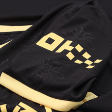 Cargar imagen en el visor de la galería, Puma Men's Manchester City 26/27 Away Stadium Jersey

